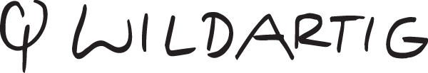 Wildartig